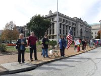 Veterans Parade 2016 165 : Veterans Parade 2016